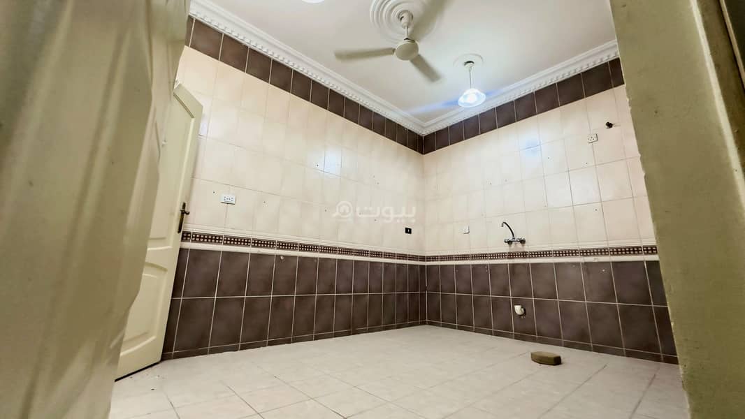 فيلا 4 غرف في النوارية، مكة 11