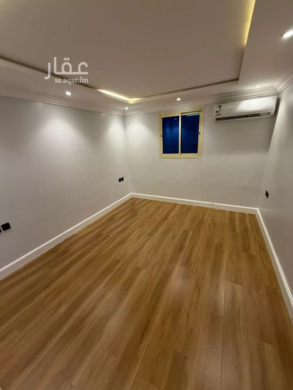 1 bedroom apartment in Al Malqa 5