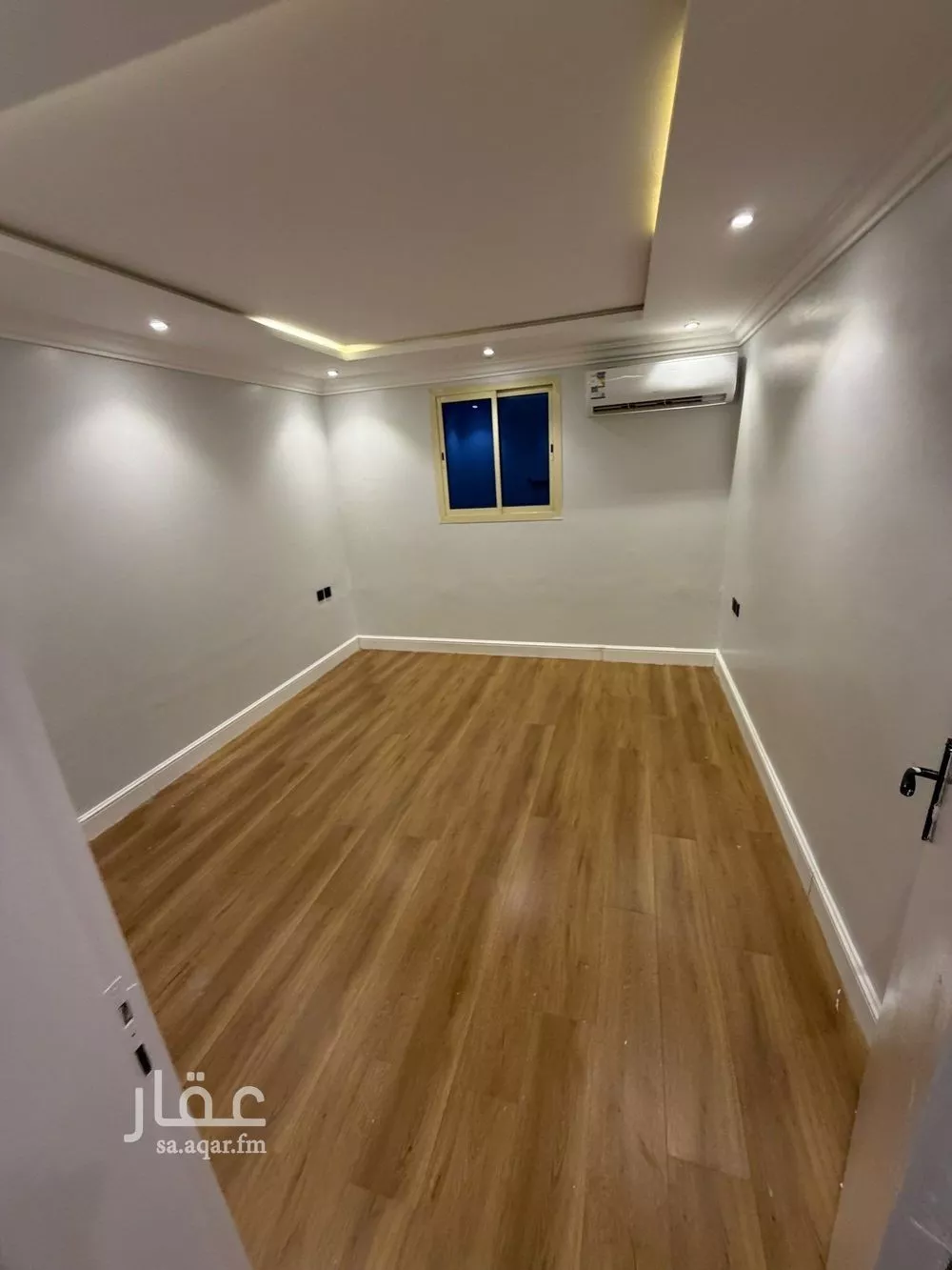 1 bedroom apartment in Al Malqa 7
