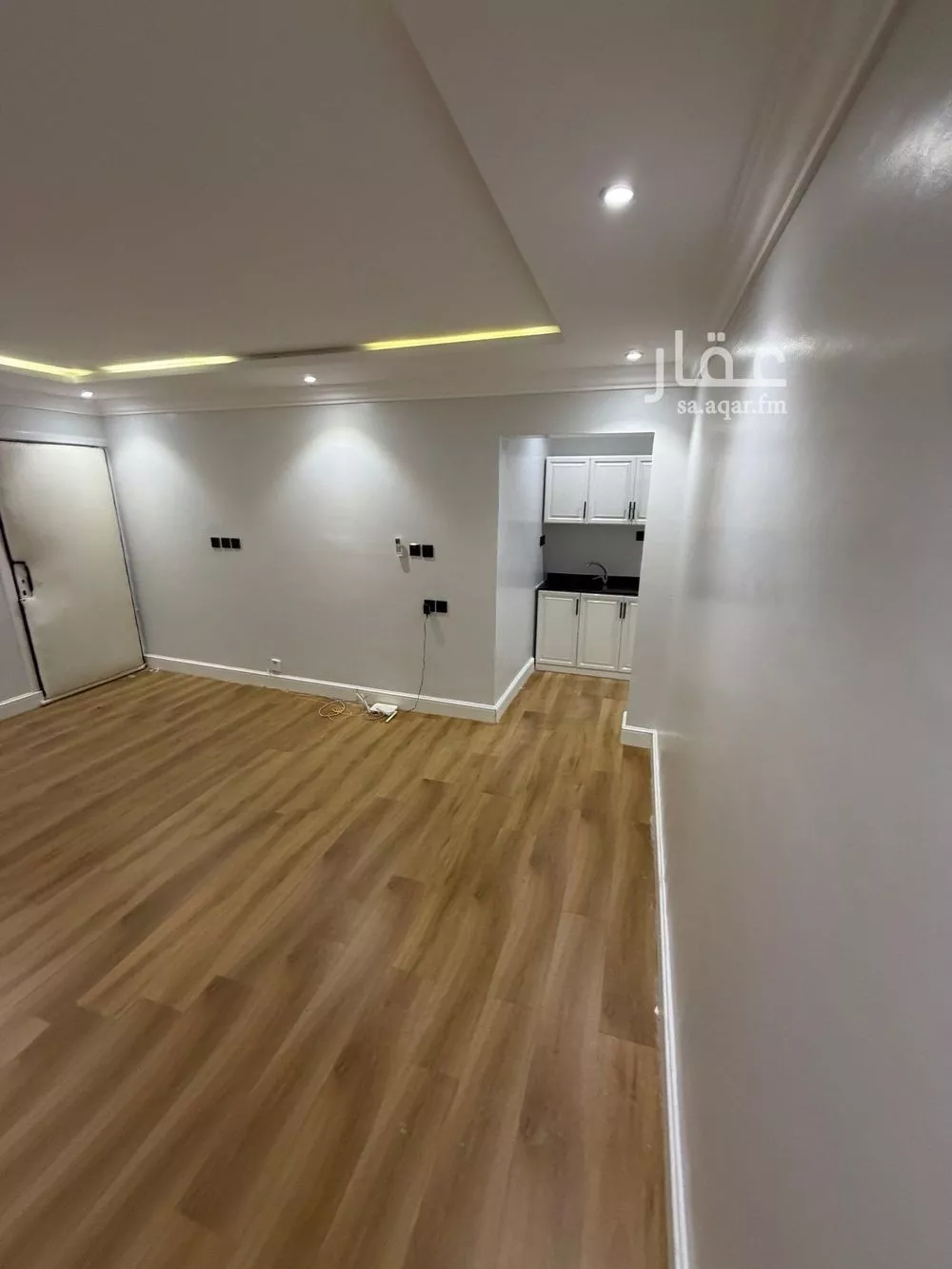 1 bedroom apartment in Al Malqa 3