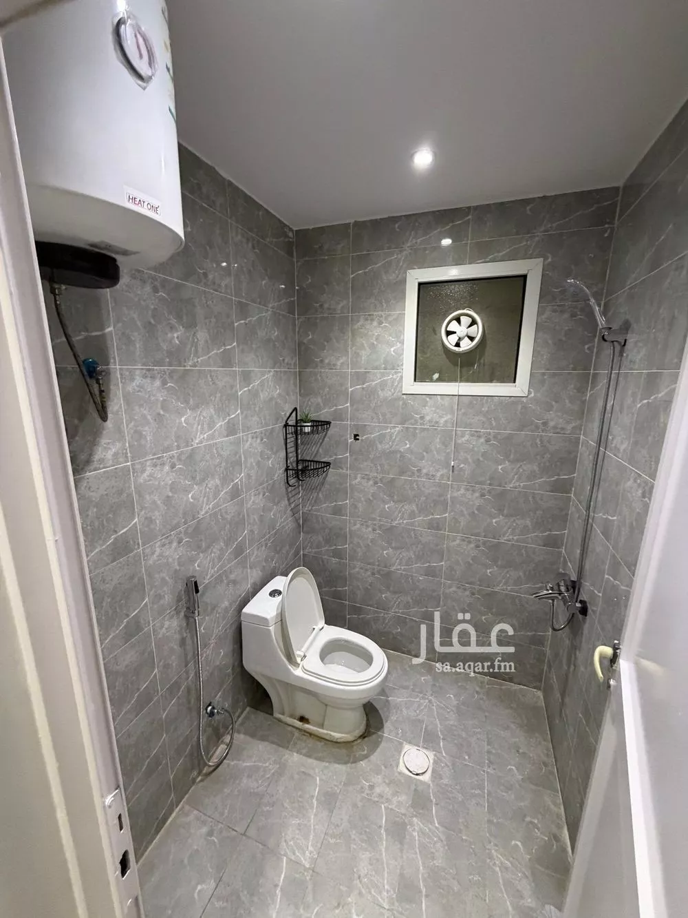 1 bedroom apartment in Al Malqa 4
