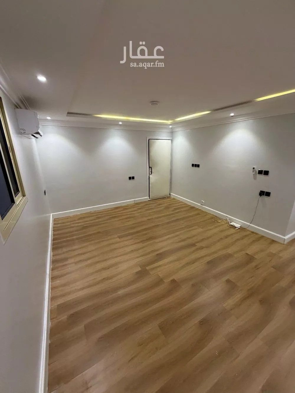 1 bedroom apartment in Al Malqa 2
