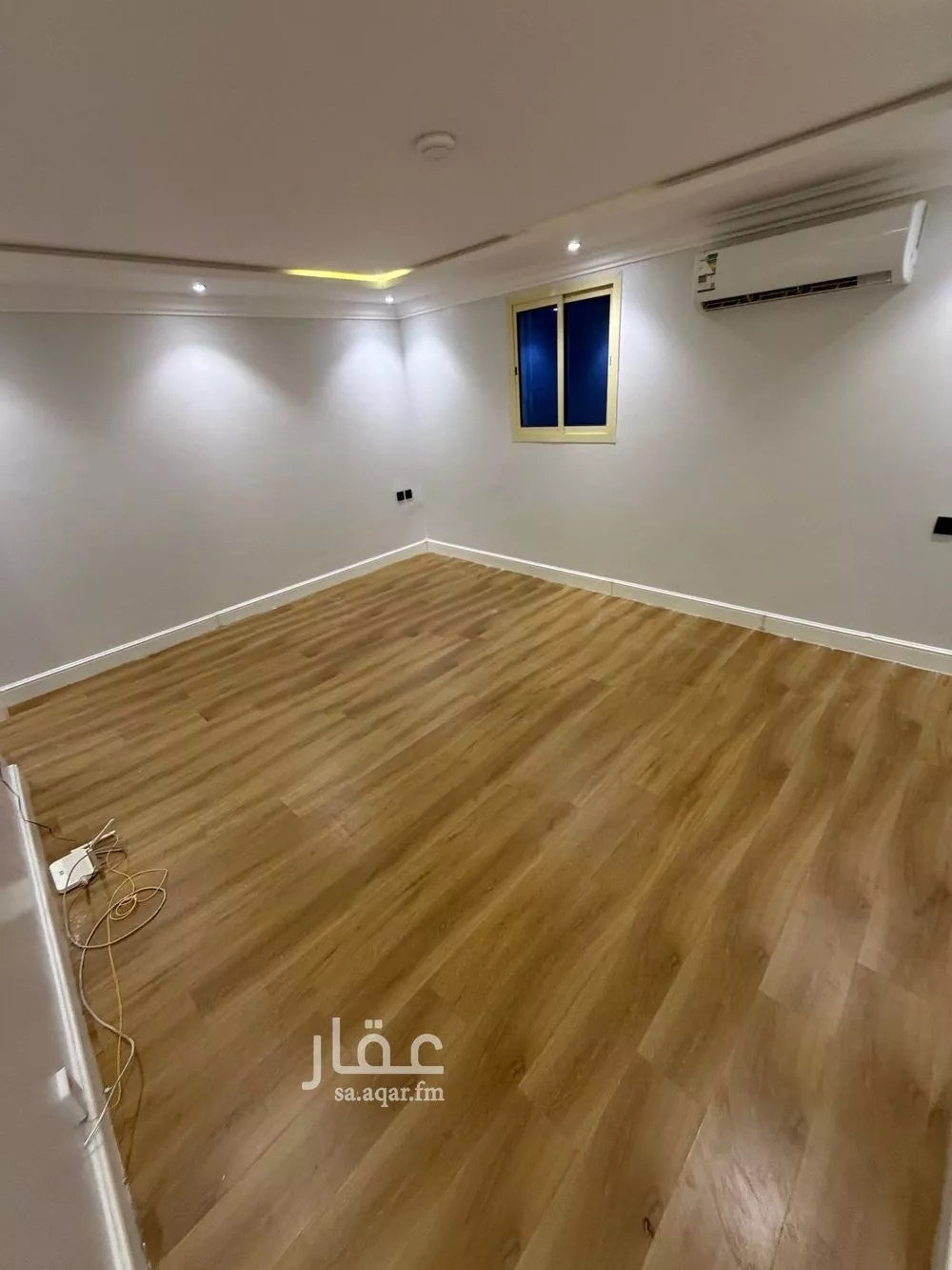 1 bedroom apartment in Al Malqa 6