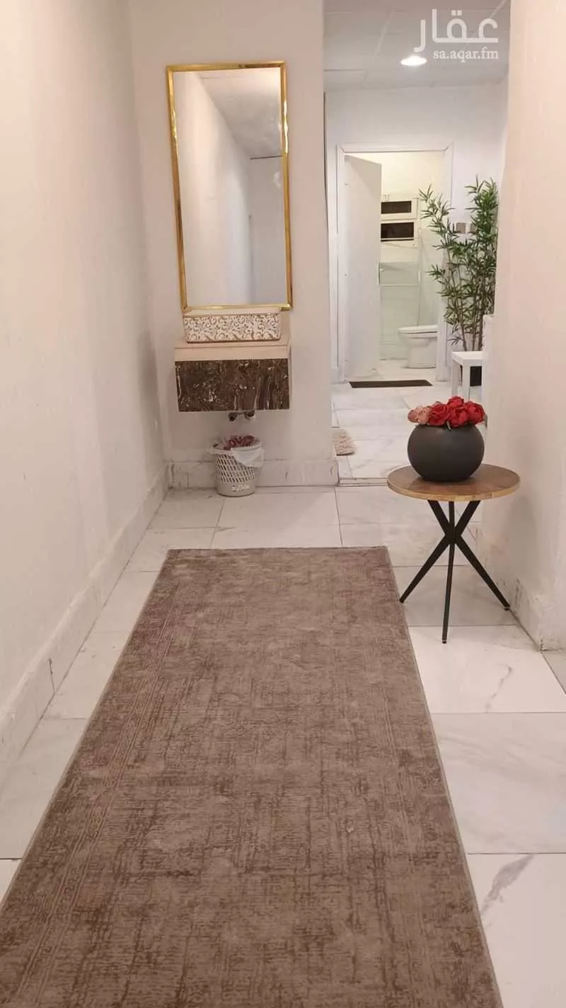 6 bedroom building in Al Yarmouk, Riyadh 2