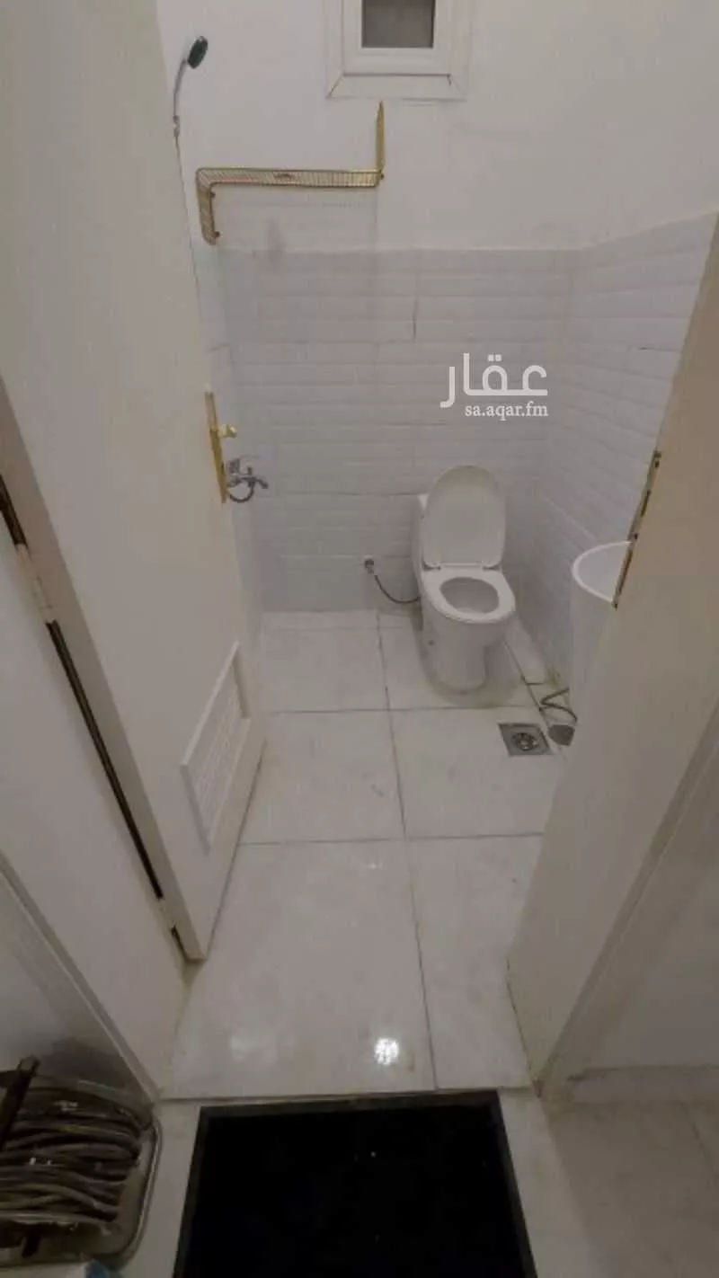 6 bedroom building in Al Yarmouk, Riyadh 4