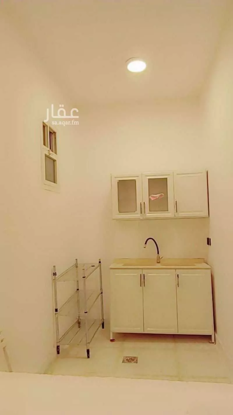 6 bedroom building in Al Yarmouk, Riyadh 3