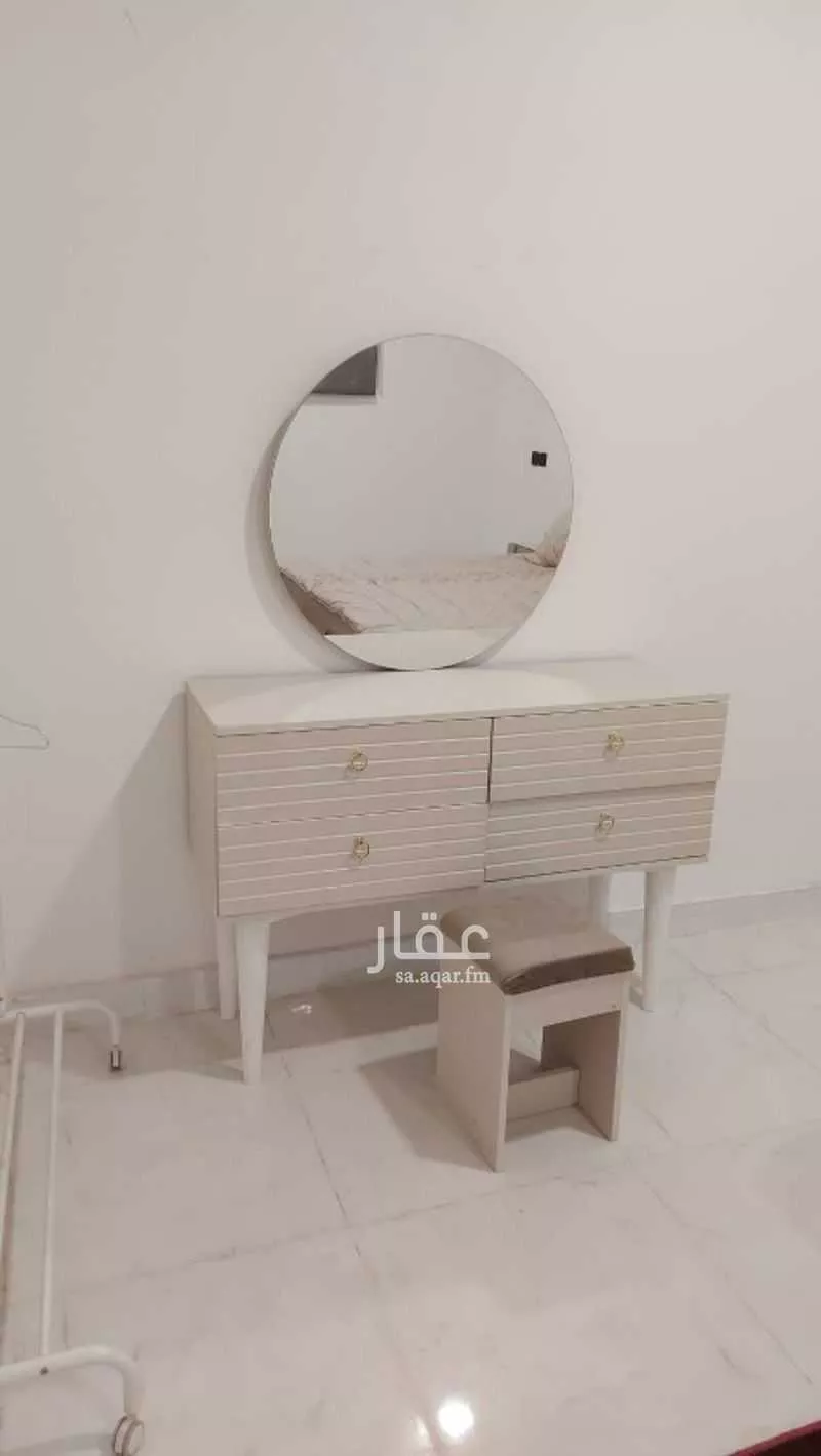 6 bedroom building in Al Yarmouk, Riyadh 5
