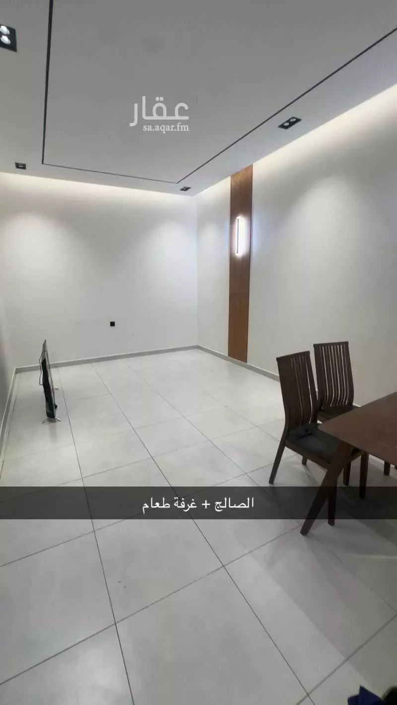 2 bedroom apartment in Al Uraija Al Gharbiyah, Riyadh 3