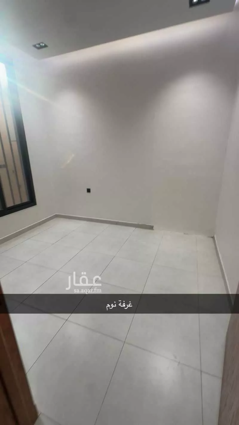 2 bedroom apartment in Al Uraija Al Gharbiyah, Riyadh 4