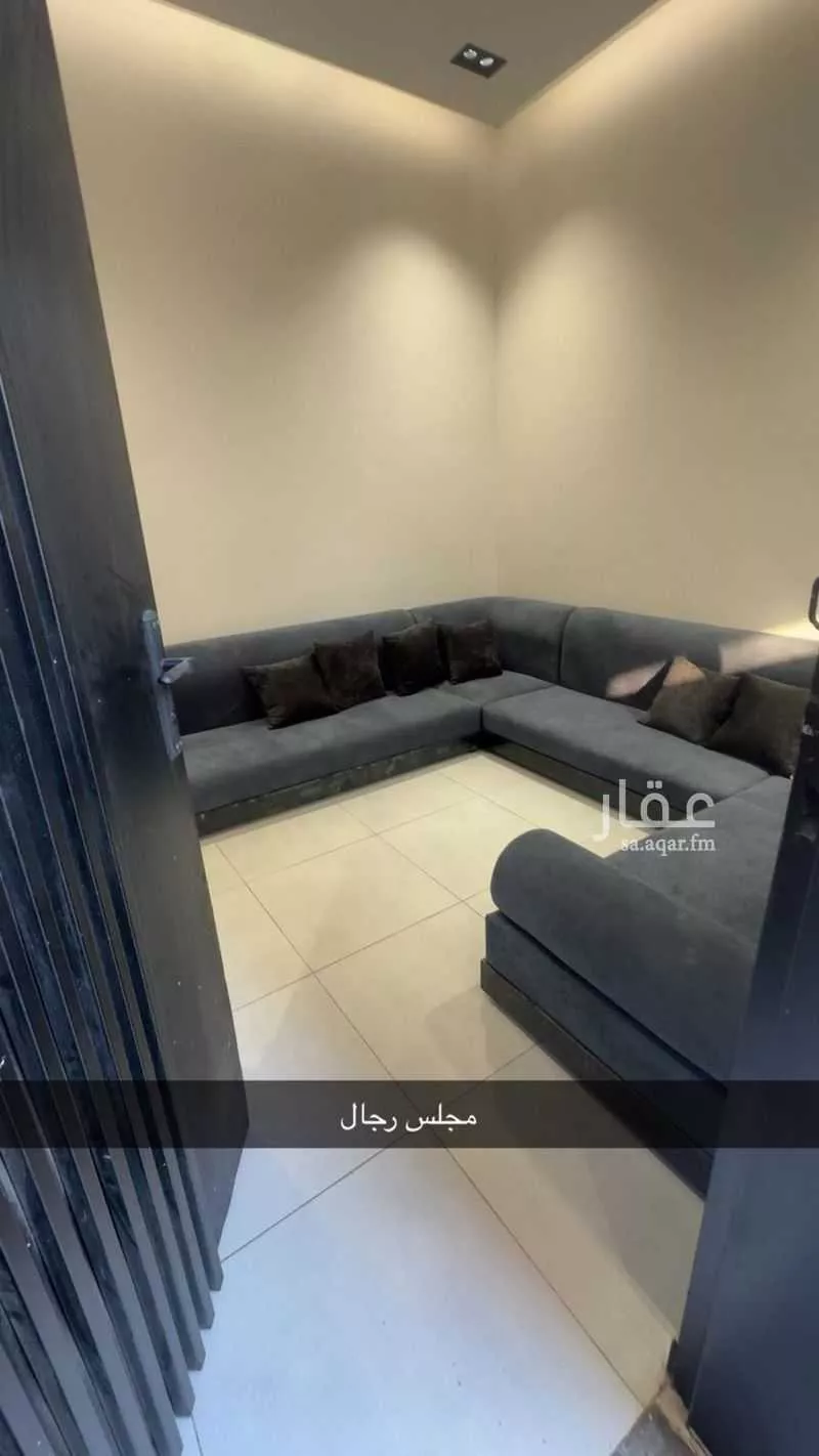 2 bedroom apartment in Al Uraija Al Gharbiyah, Riyadh