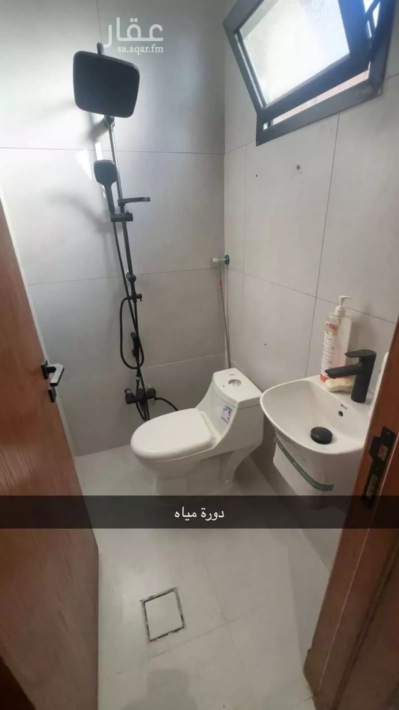 2 bedroom apartment in Al Uraija Al Gharbiyah, Riyadh 6