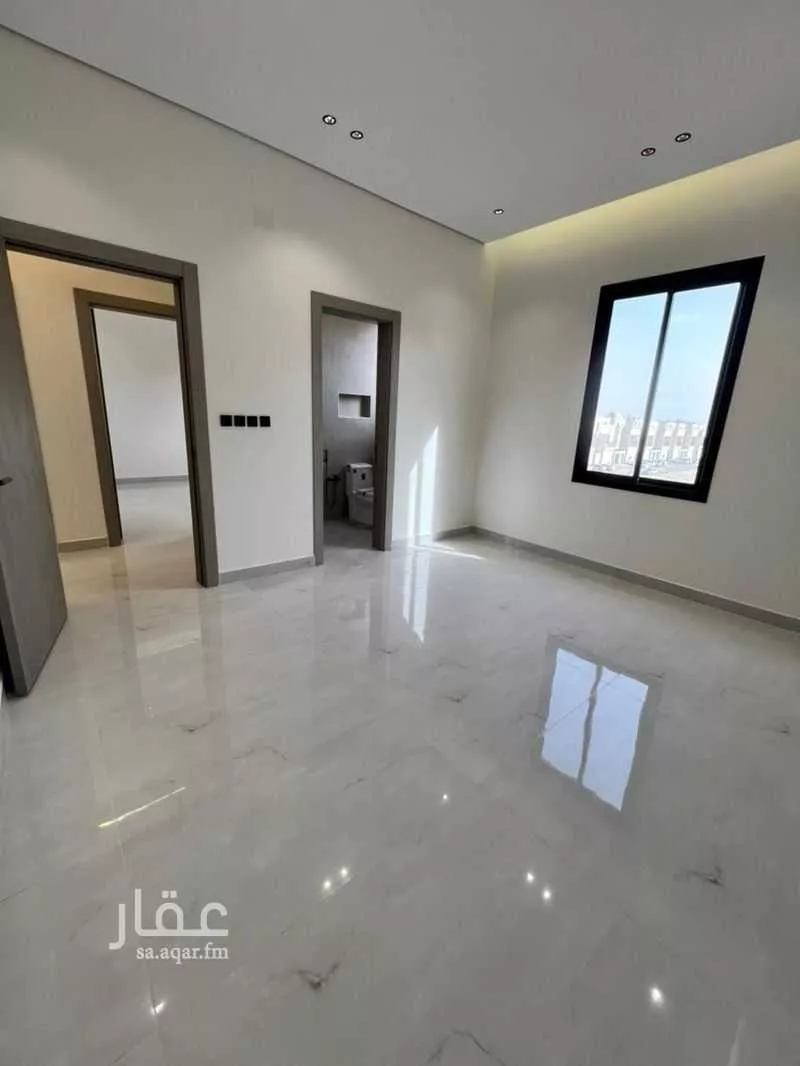 شقة 2 غرف في النظيم، الرياض 8