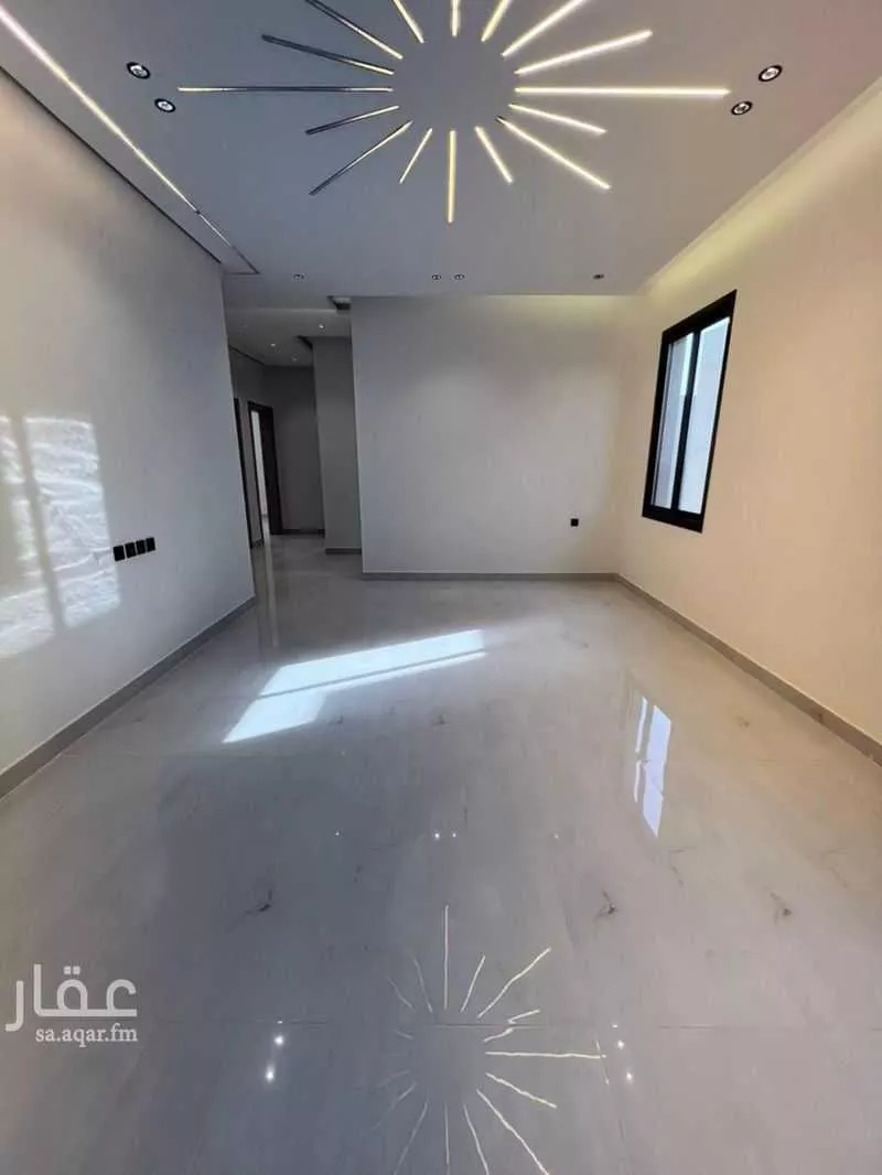شقة 2 غرف في النظيم، الرياض 3
