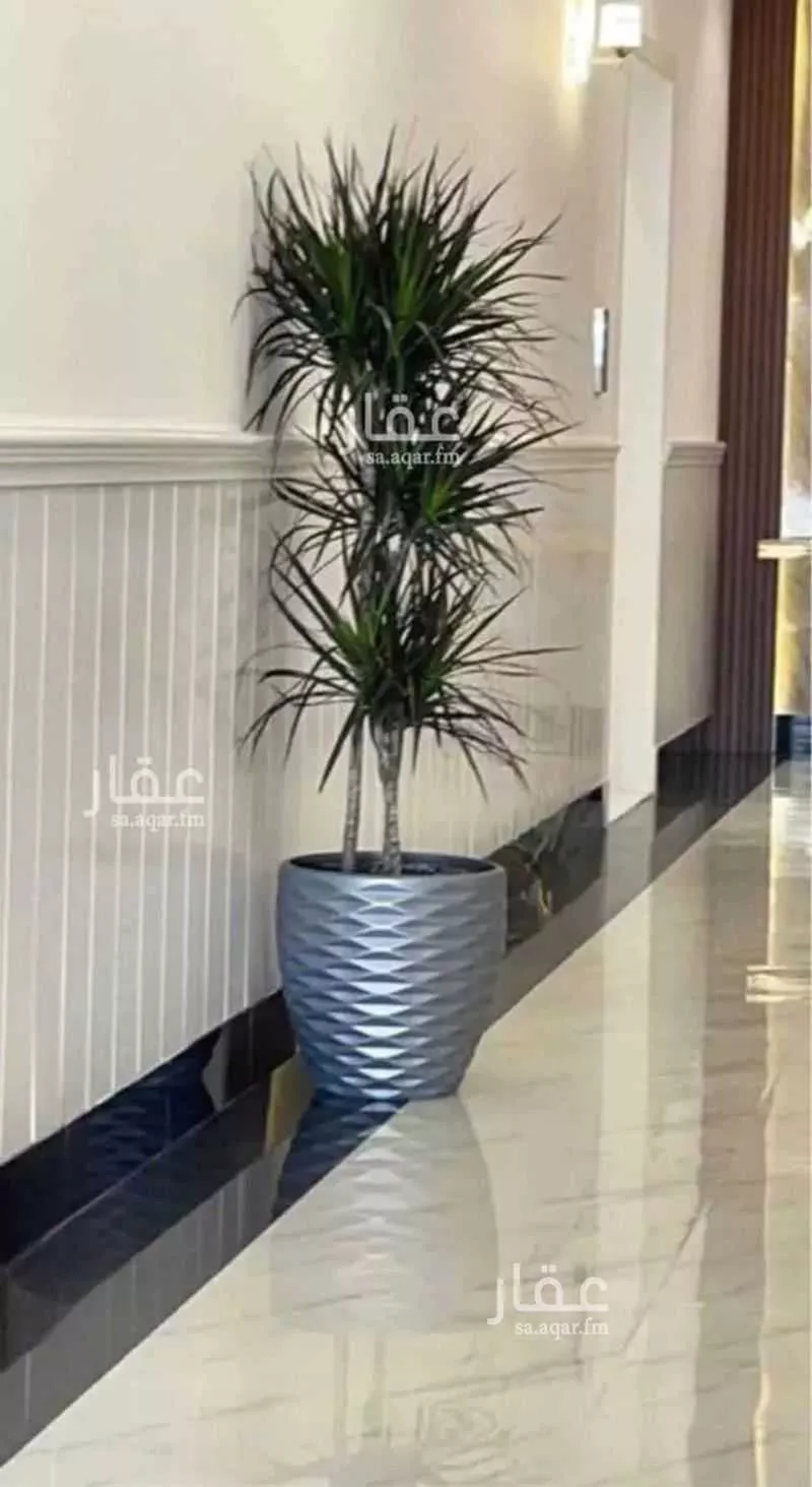 4 bedroom apartment in Al Nuzhah, Riyadh 3