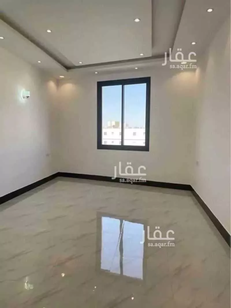 4 bedroom apartment in Al Nuzhah, Riyadh 4