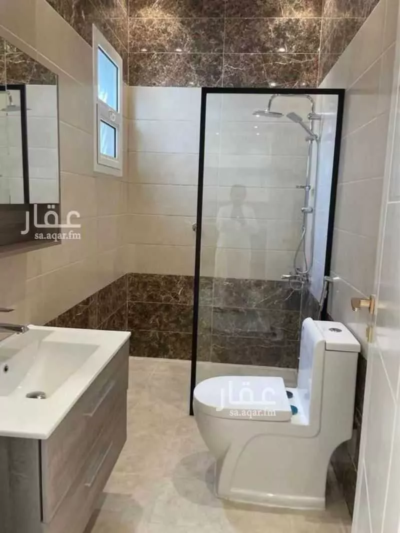 4 bedroom apartment in Al Nuzhah, Riyadh 5