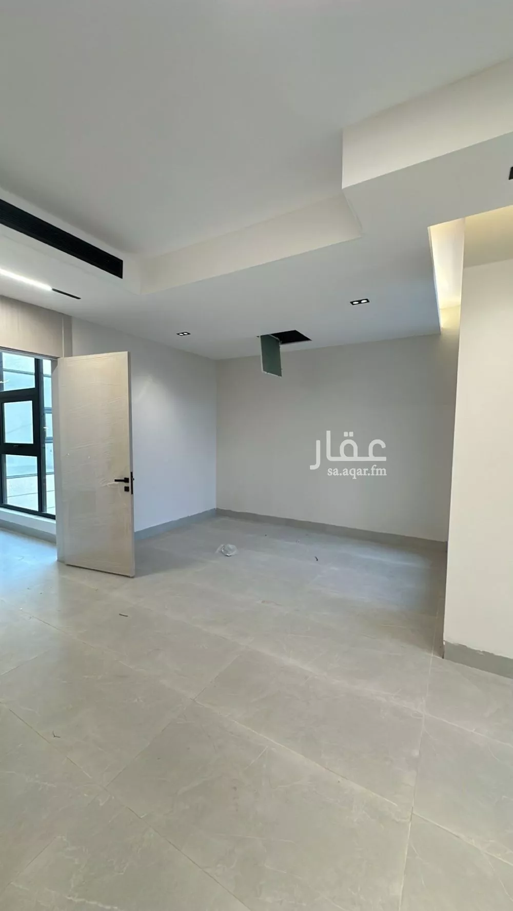 7 bedroom villa in Al Mahdiyyah 11