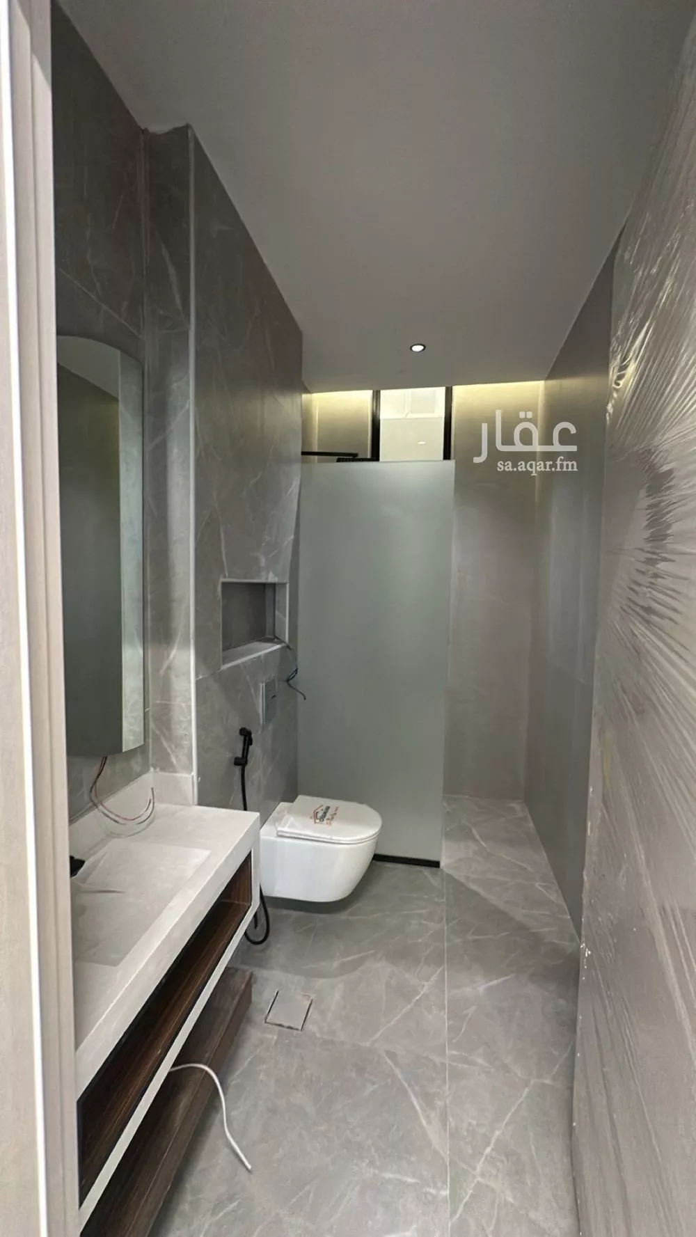 7 bedroom villa in Al Mahdiyyah 12