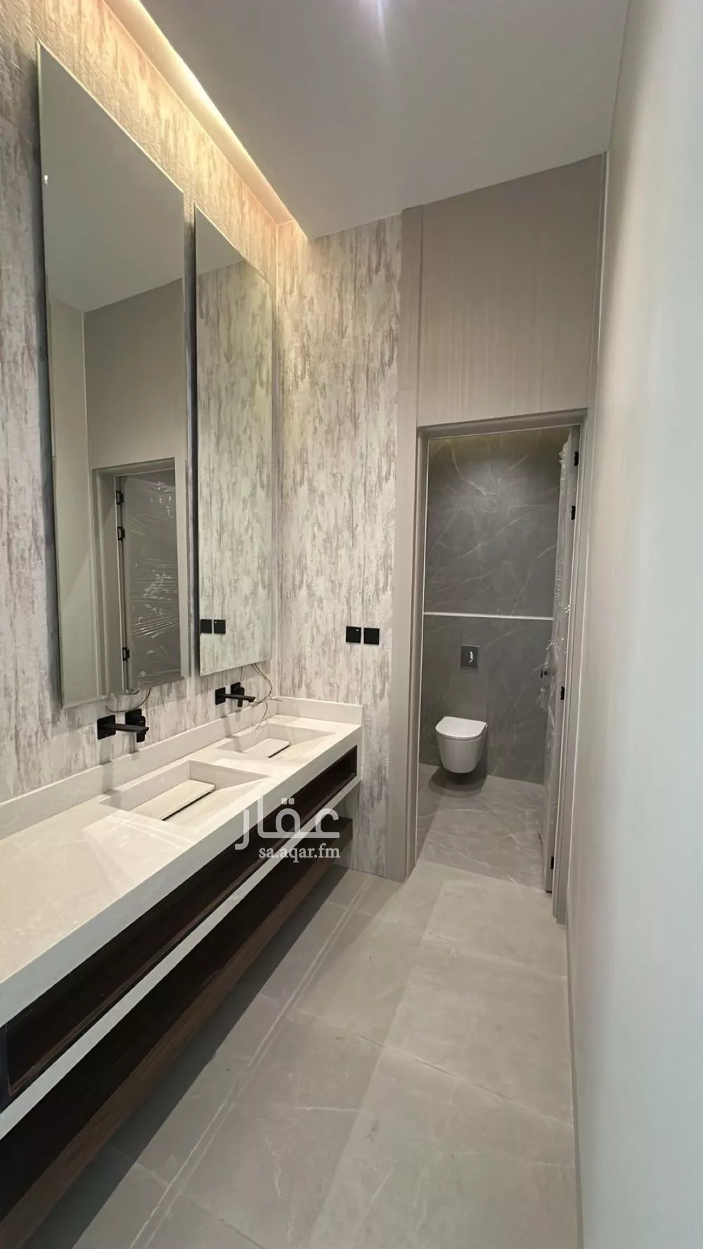 7 bedroom villa in Al Mahdiyyah 13