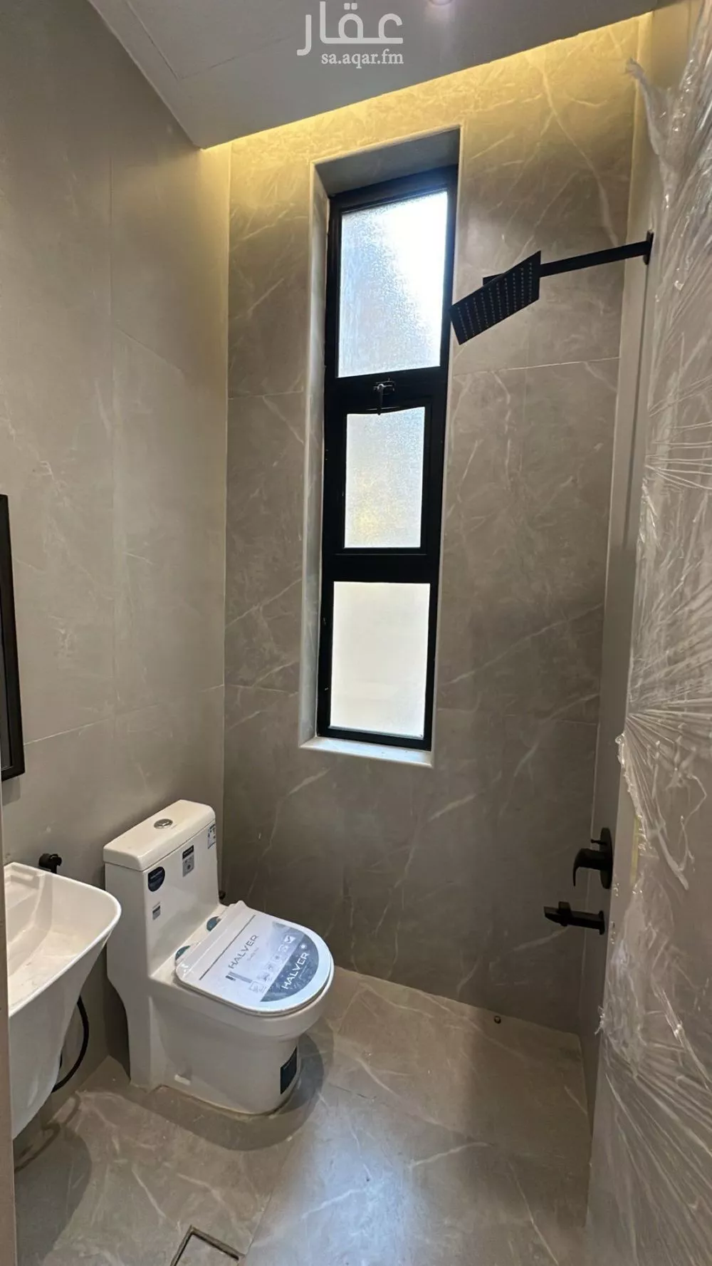 7 bedroom villa in Al Mahdiyyah 14