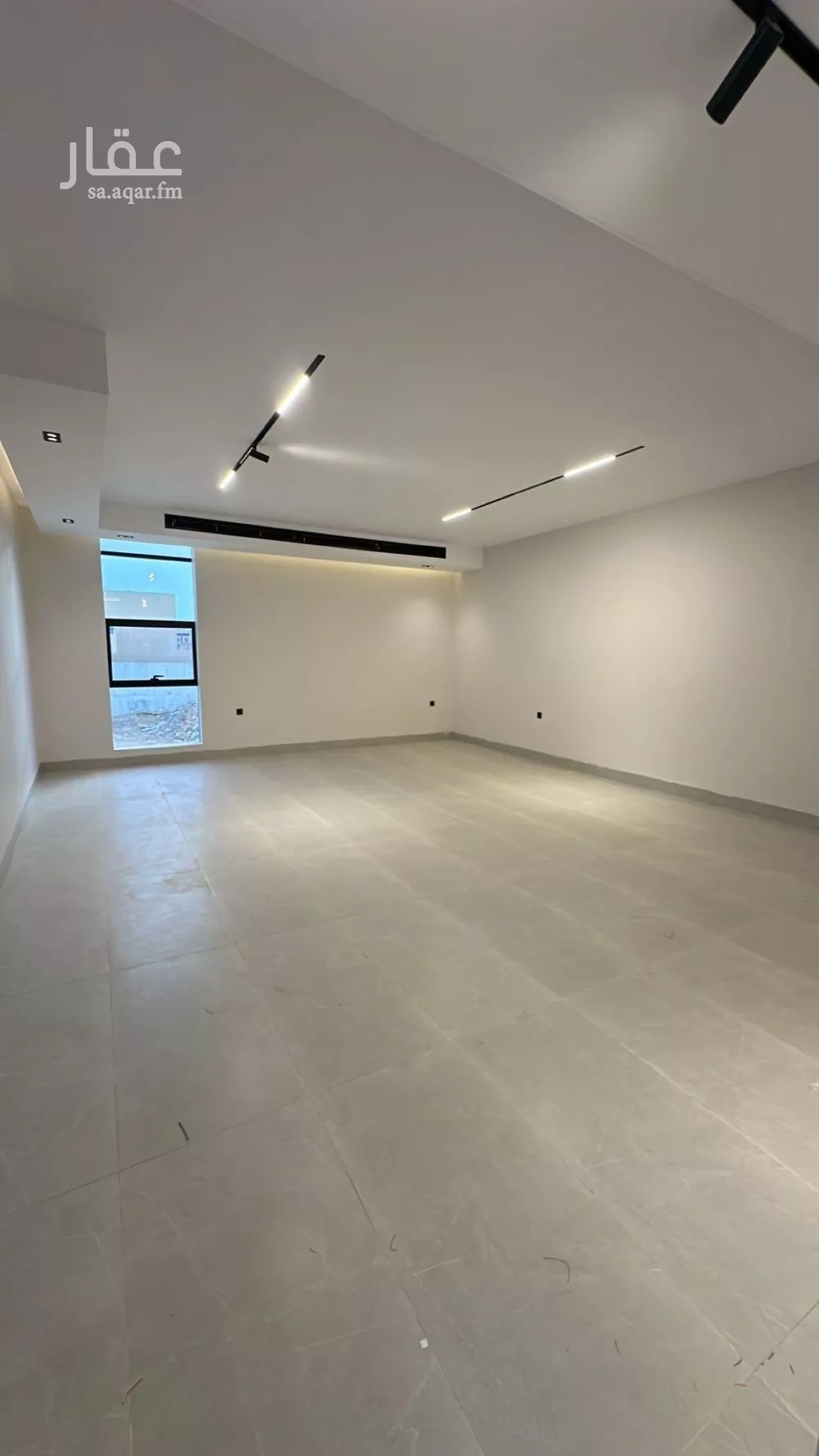 7 bedroom villa in Al Mahdiyyah 15