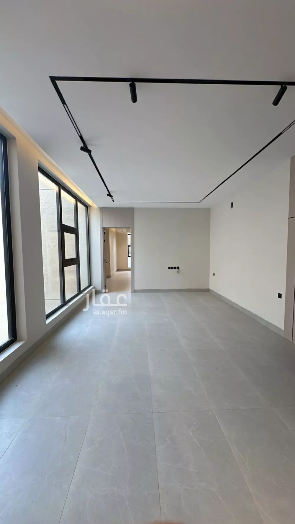 7 bedroom villa in Al Mahdiyyah 16