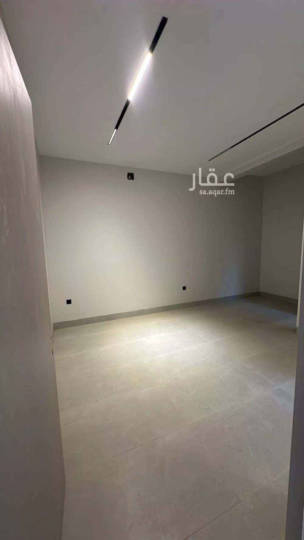7 bedroom villa in Al Mahdiyyah 17