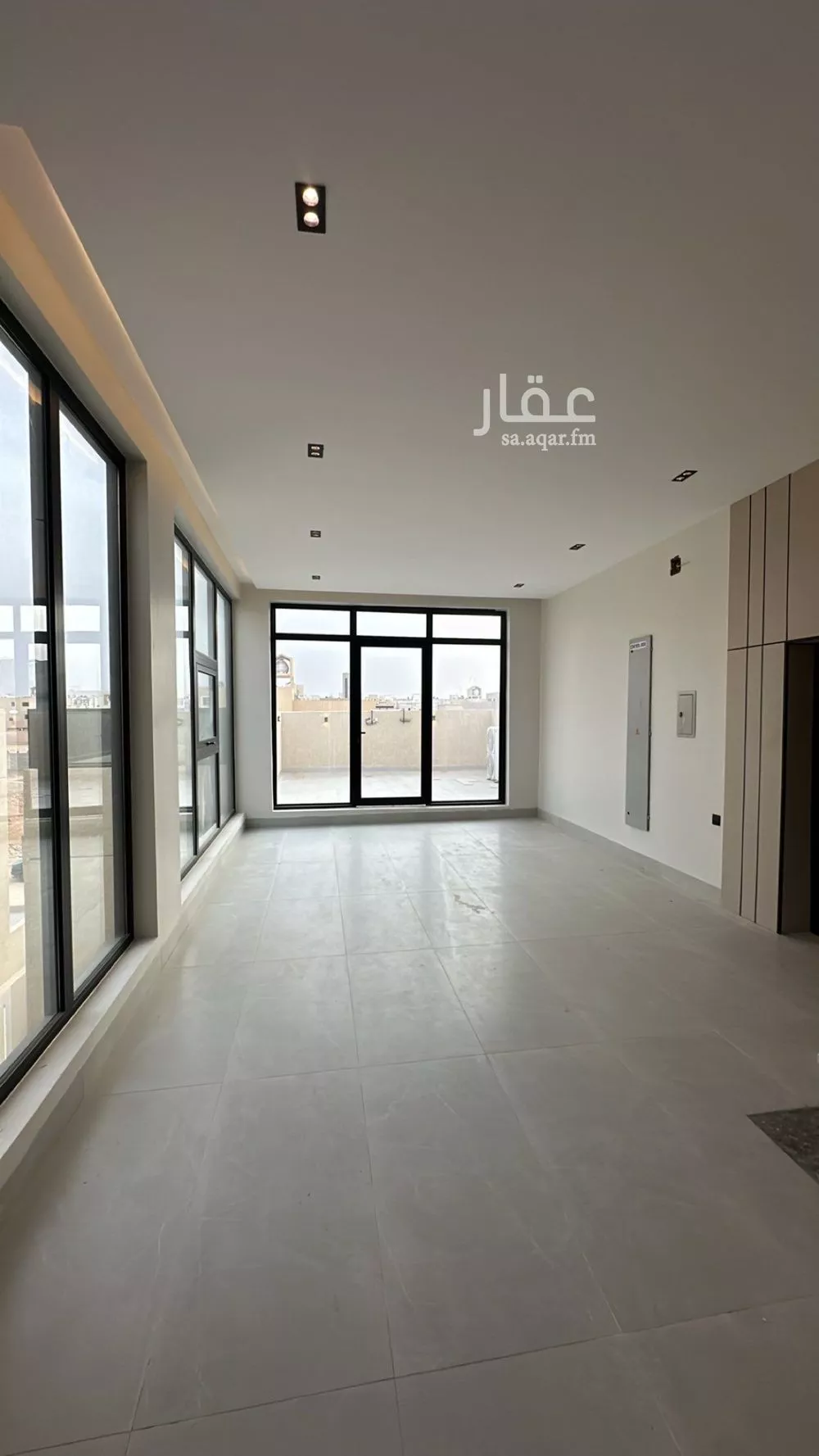 7 bedroom villa in Al Mahdiyyah 18