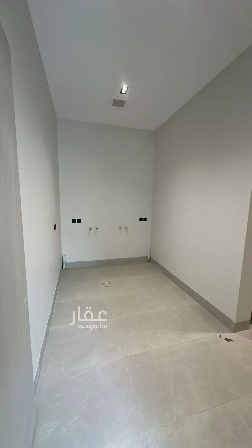 7 bedroom villa in Al Mahdiyyah 19