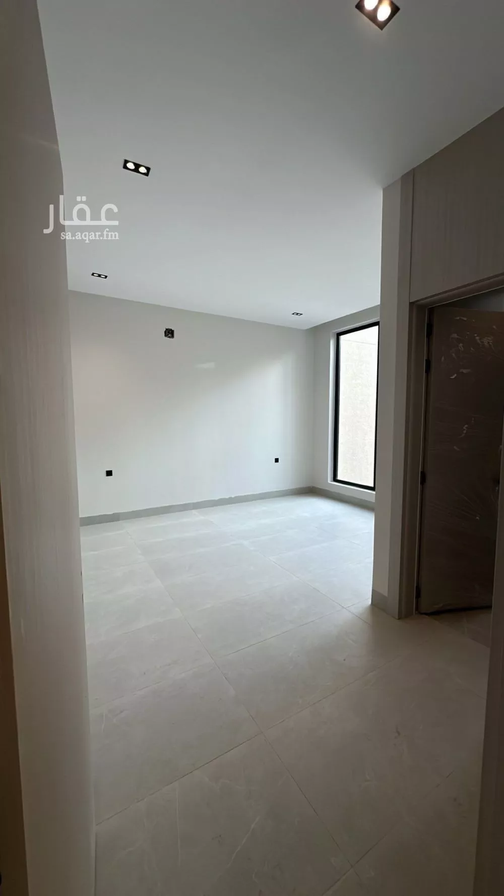 7 bedroom villa in Al Mahdiyyah 20