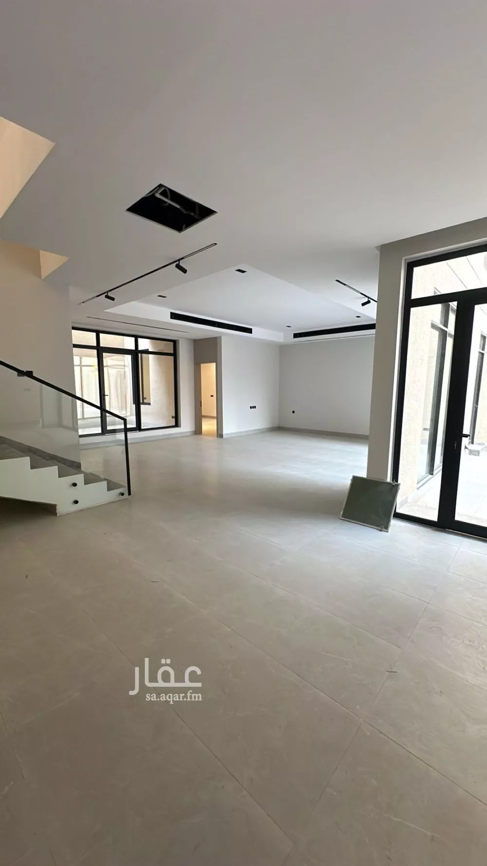 7 bedroom villa in Al Mahdiyyah 3