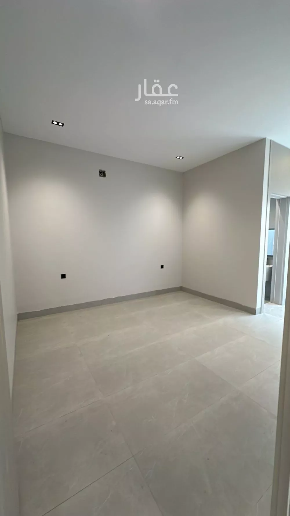 7 bedroom villa in Al Mahdiyyah 21