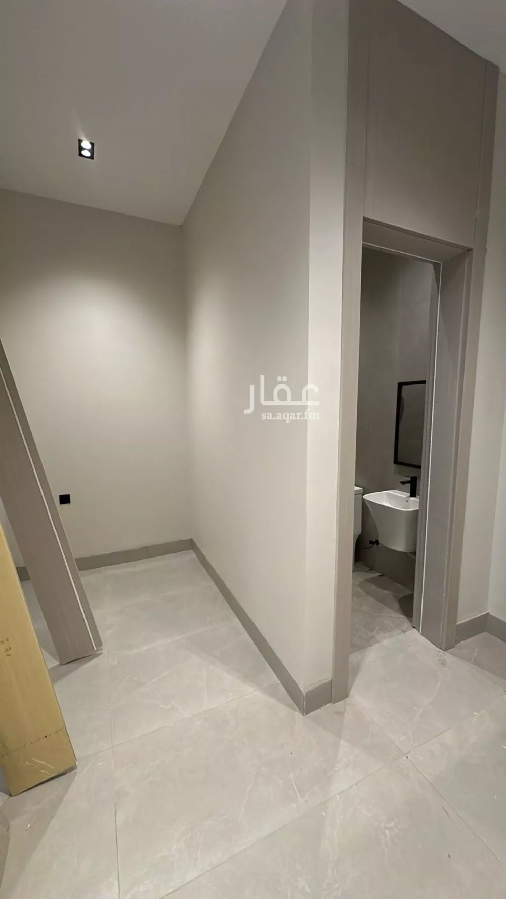 7 bedroom villa in Al Mahdiyyah 22
