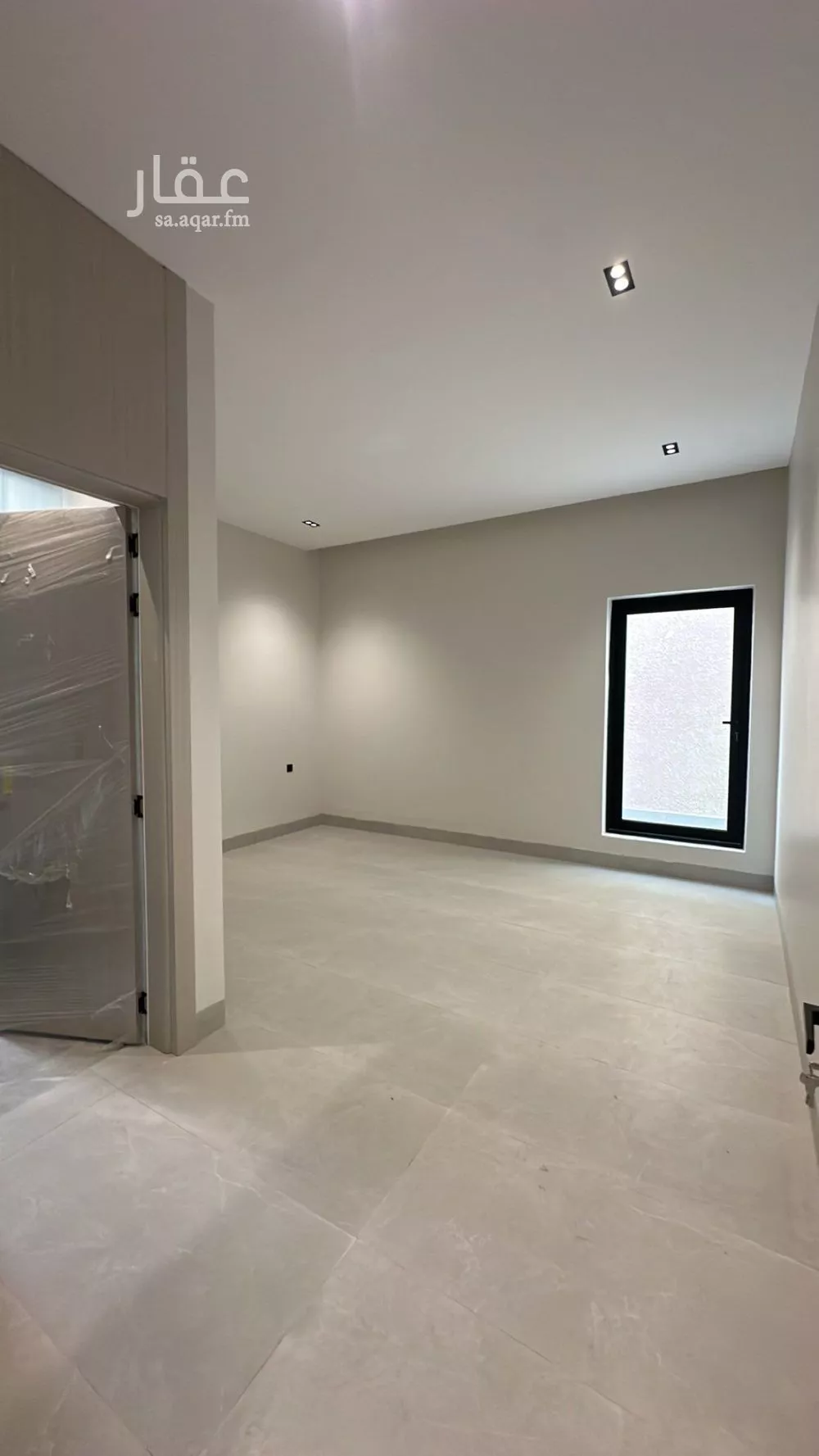 7 bedroom villa in Al Mahdiyyah 23