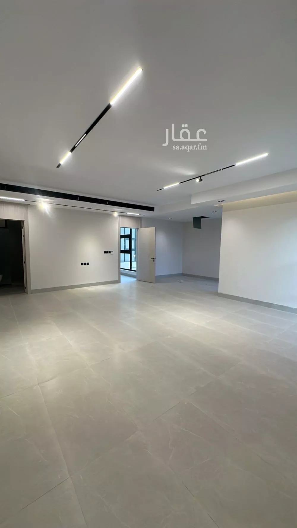 7 bedroom villa in Al Mahdiyyah 24