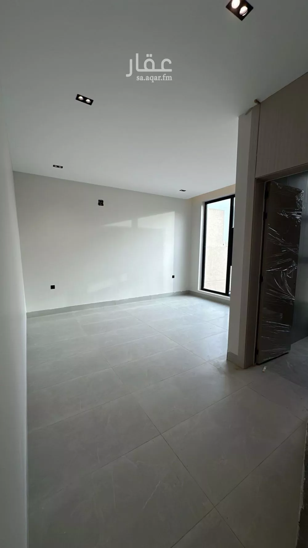 7 bedroom villa in Al Mahdiyyah 25