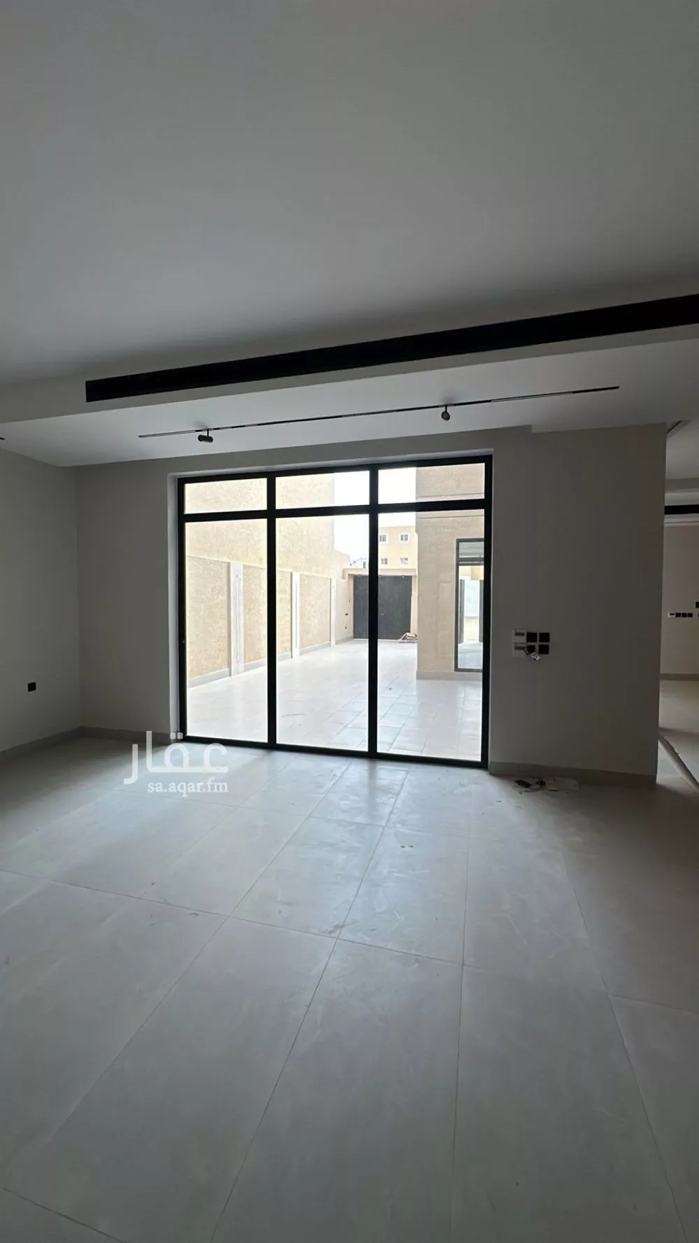 7 bedroom villa in Al Mahdiyyah 4