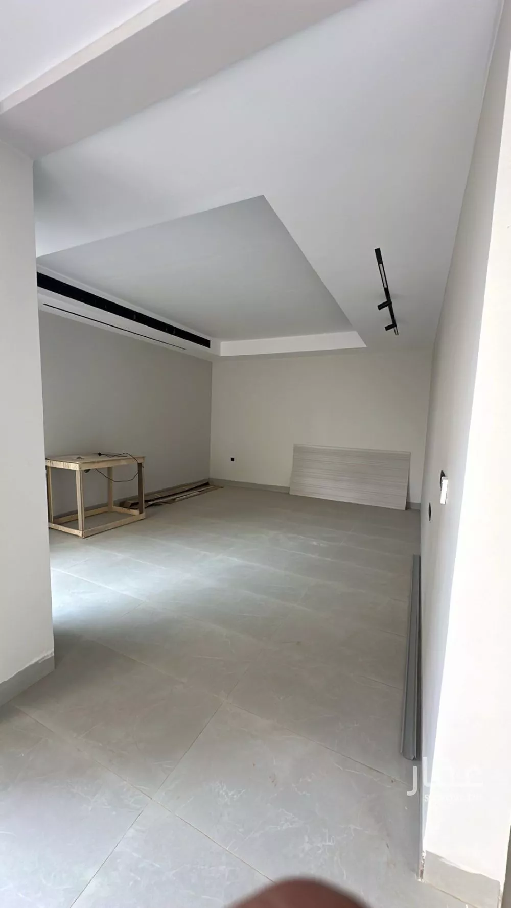 7 bedroom villa in Al Mahdiyyah 5