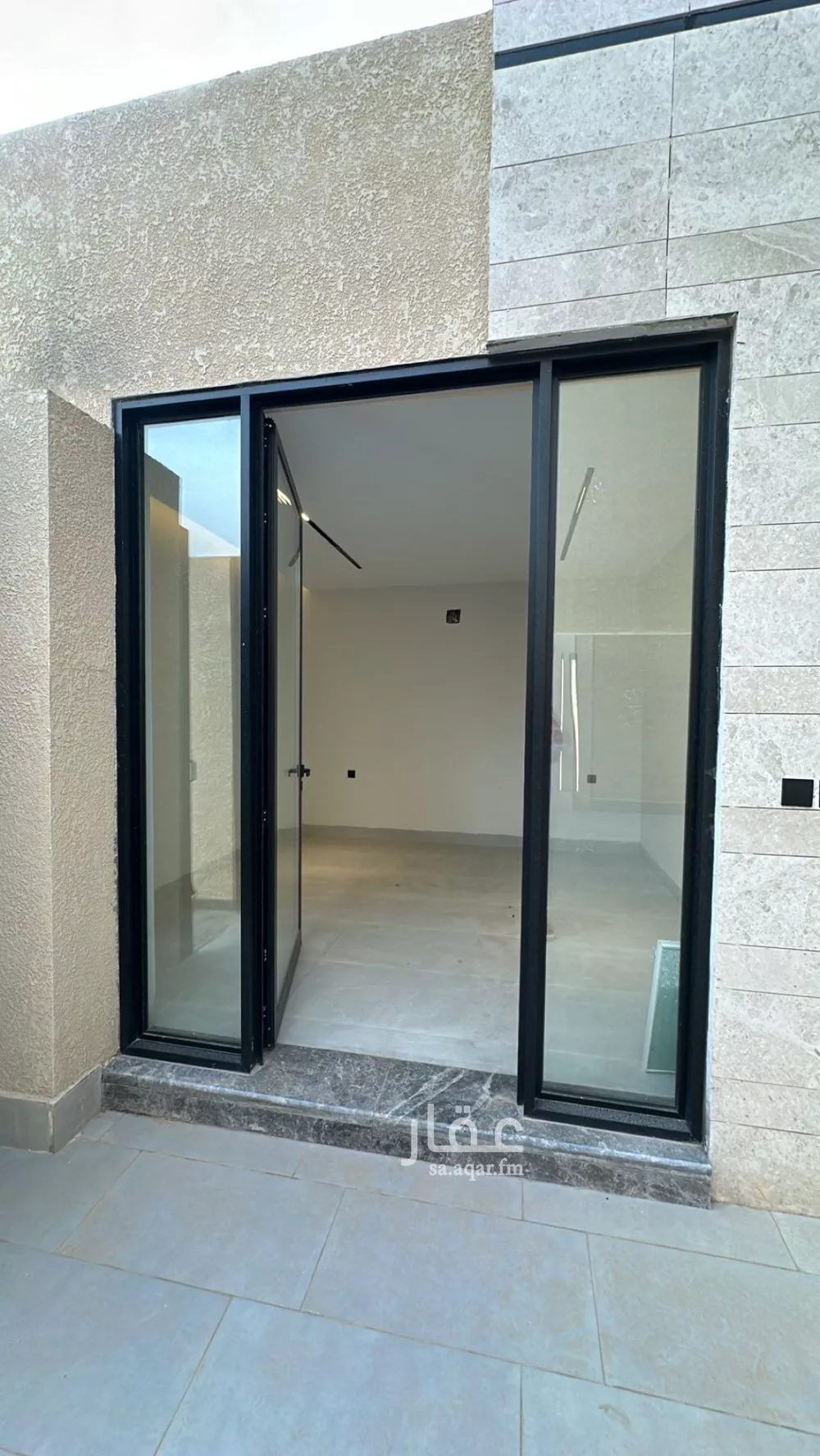 7 bedroom villa in Al Mahdiyyah 6