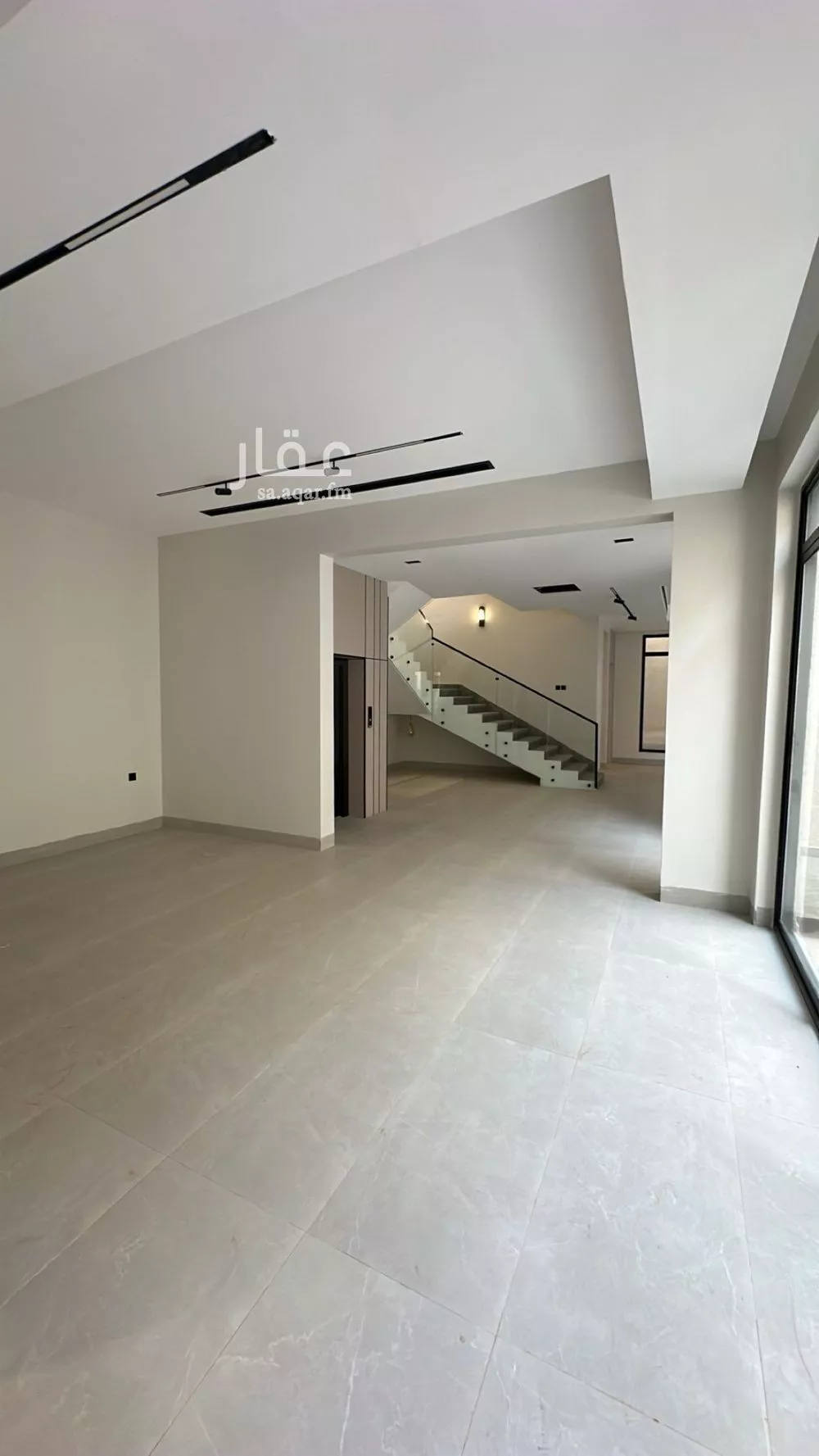 7 bedroom villa in Al Mahdiyyah 7