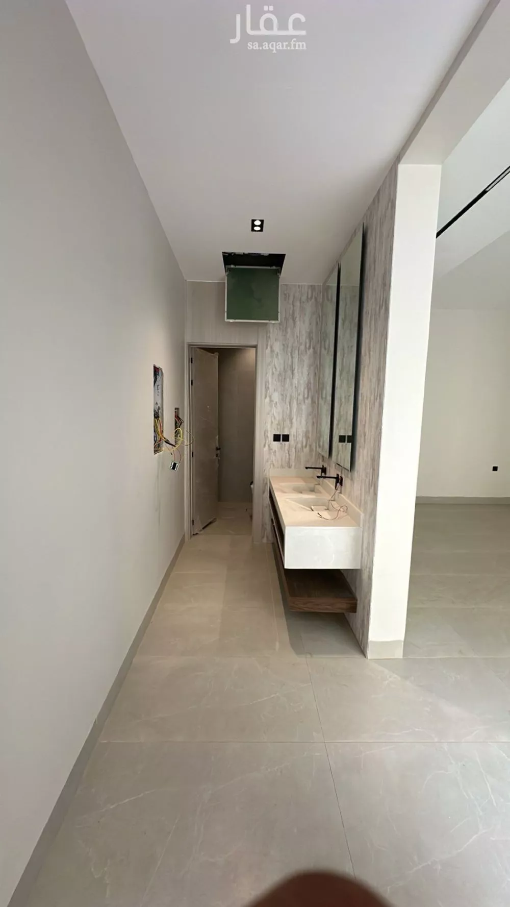 7 bedroom villa in Al Mahdiyyah 8