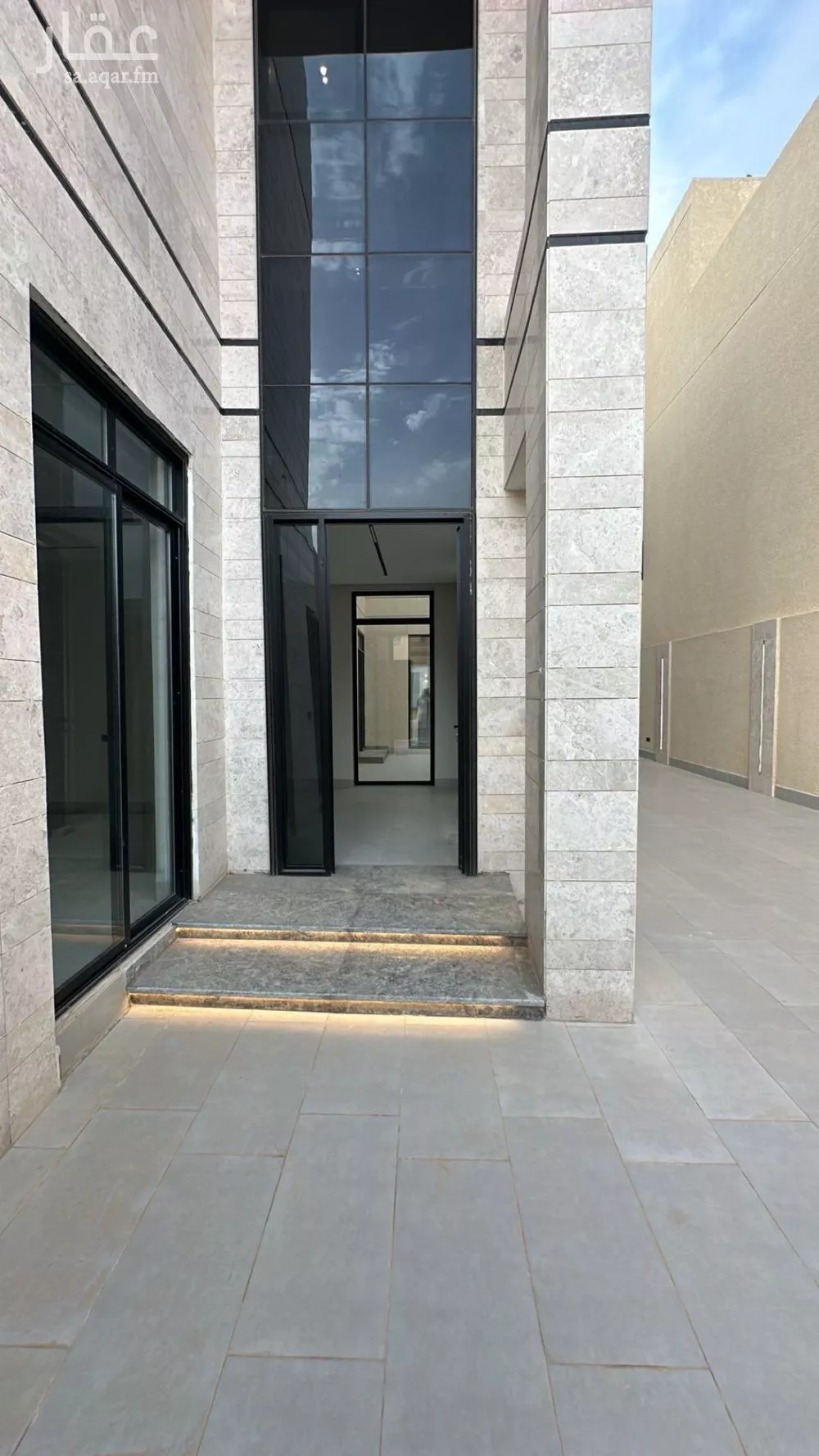 7 bedroom villa in Al Mahdiyyah 9