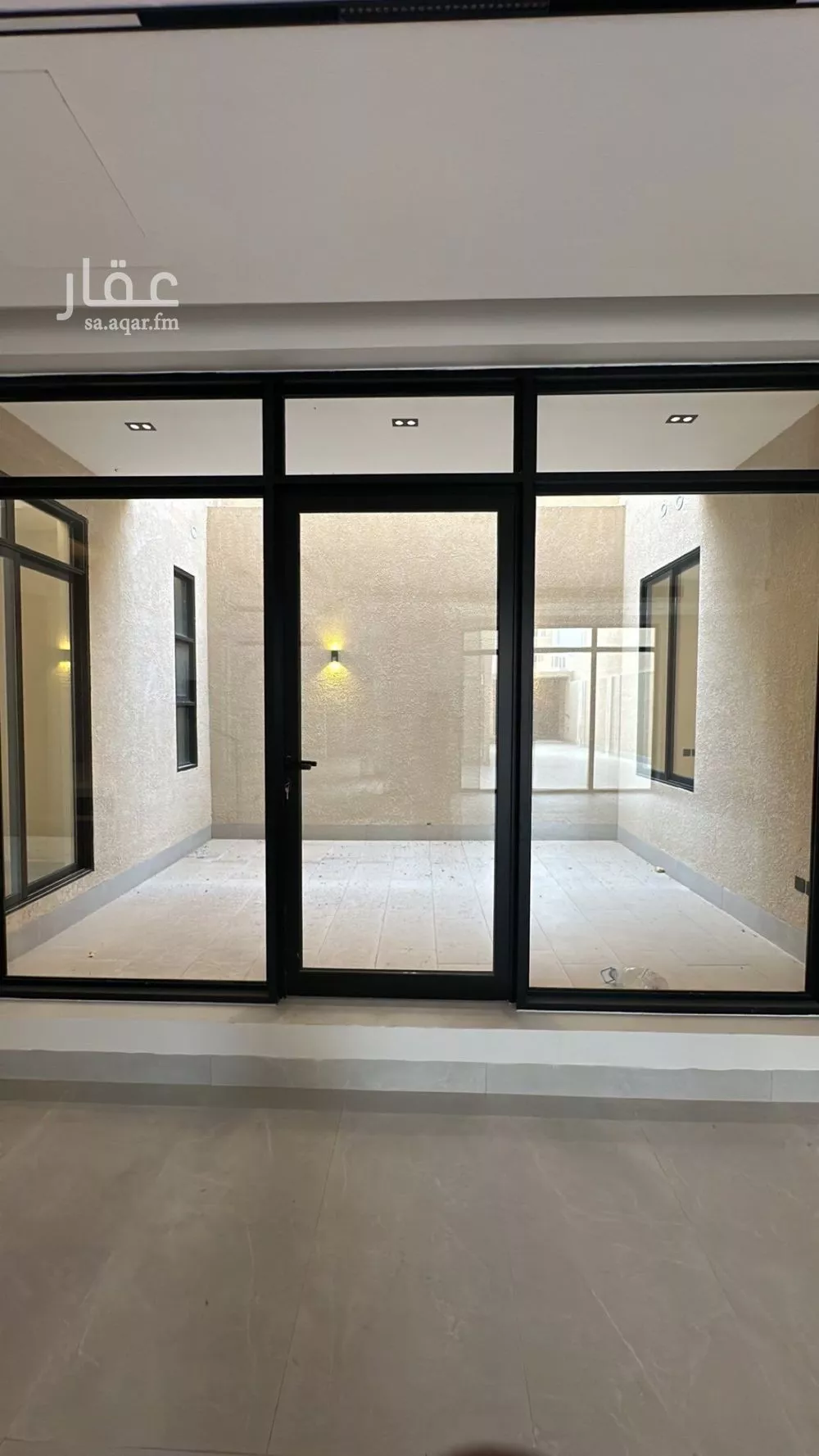7 bedroom villa in Al Mahdiyyah 10
