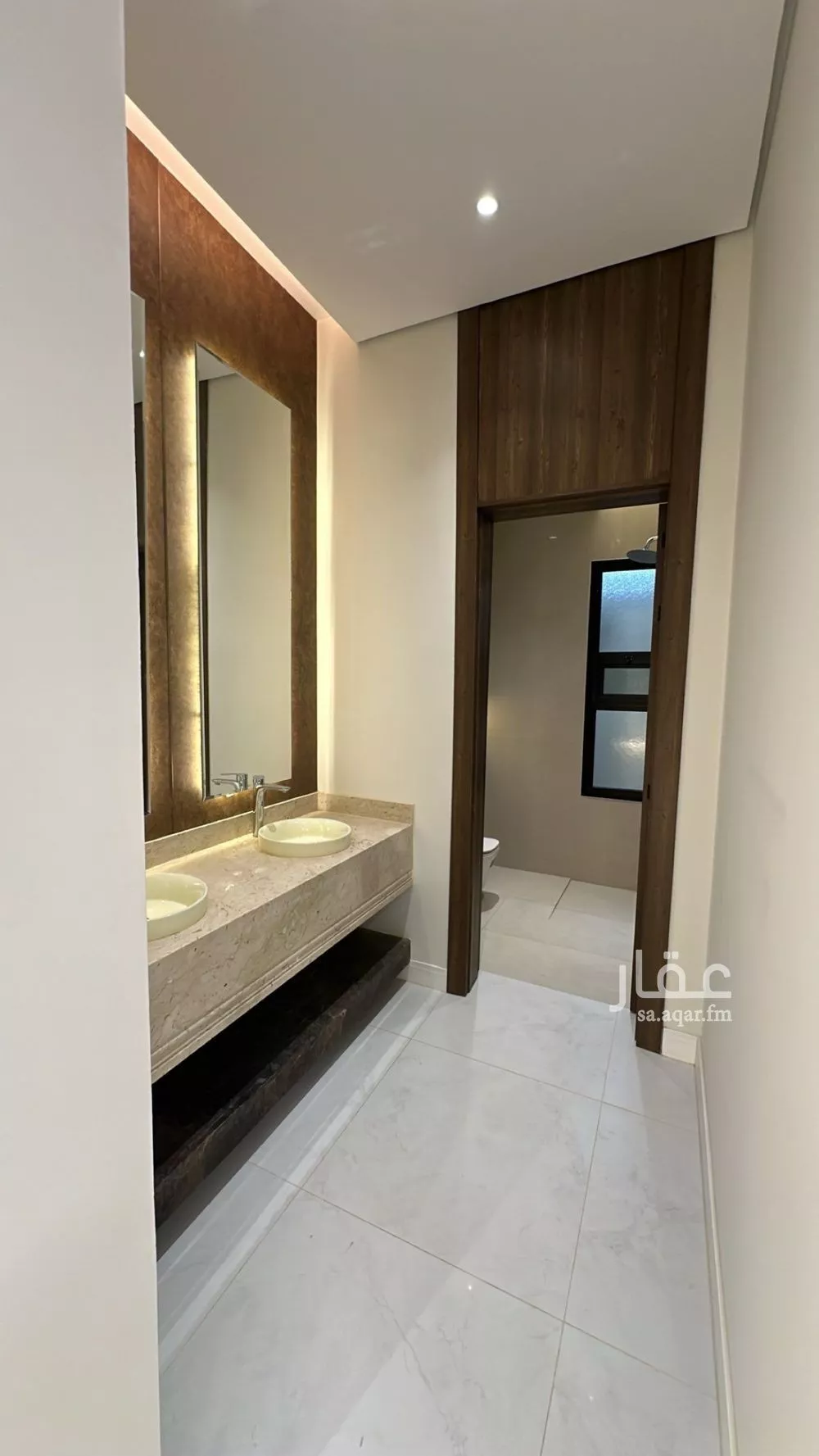 6 bedroom villa in Al Mahdiyyah 11