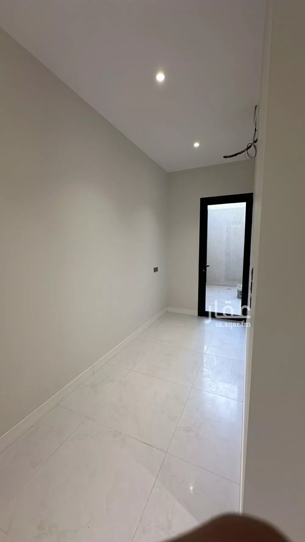 6 bedroom villa in Al Mahdiyyah 13
