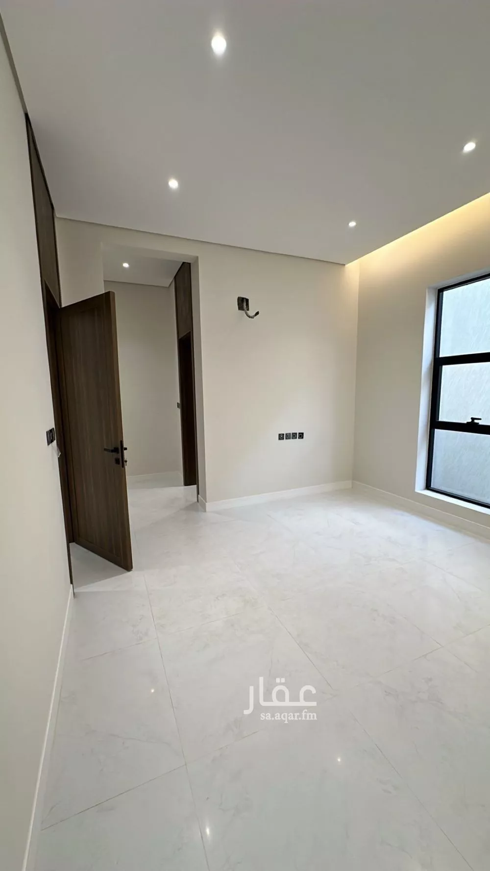 6 bedroom villa in Al Mahdiyyah 15
