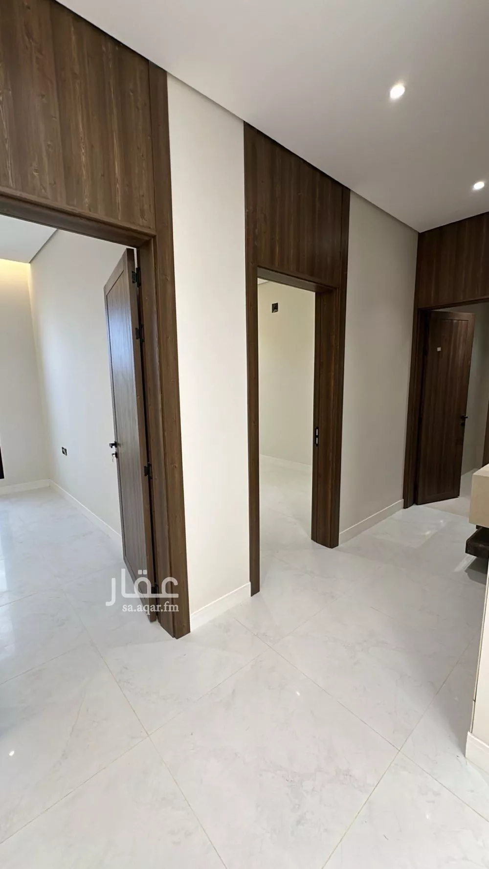 6 bedroom villa in Al Mahdiyyah 16