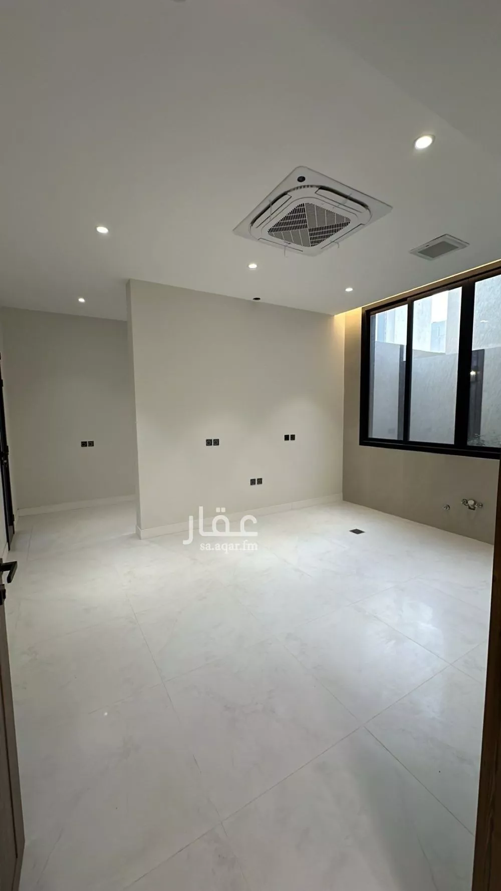 6 bedroom villa in Al Mahdiyyah 17
