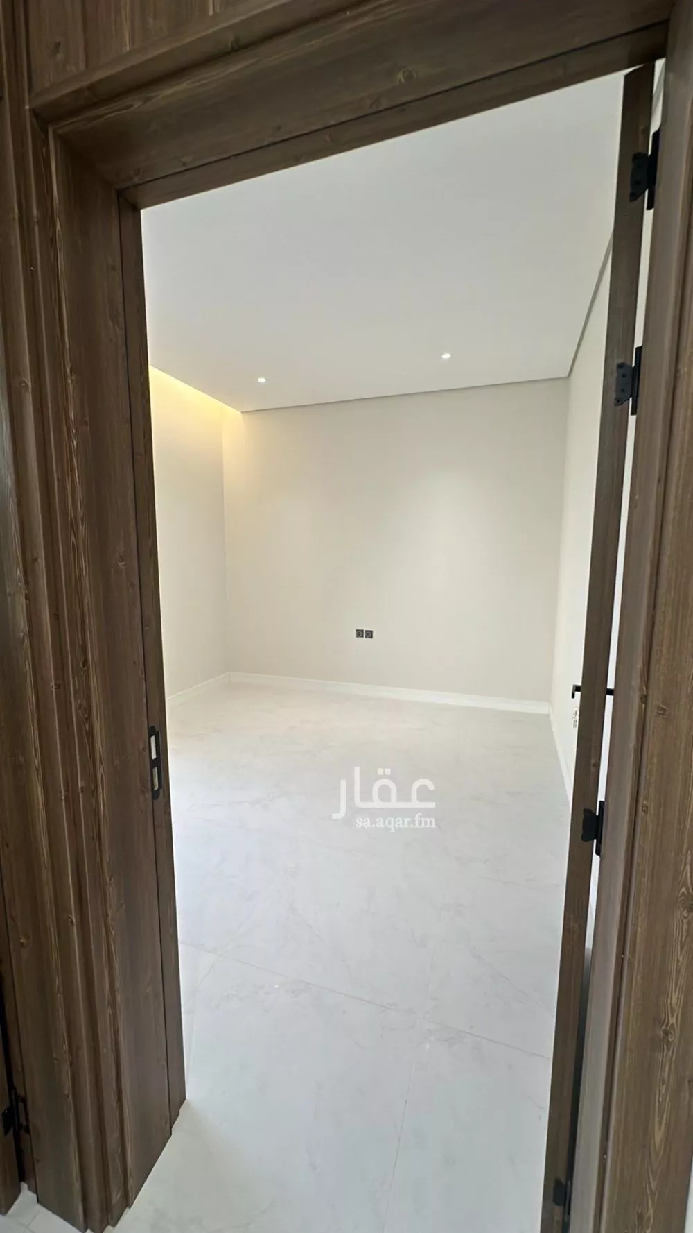 6 bedroom villa in Al Mahdiyyah 18
