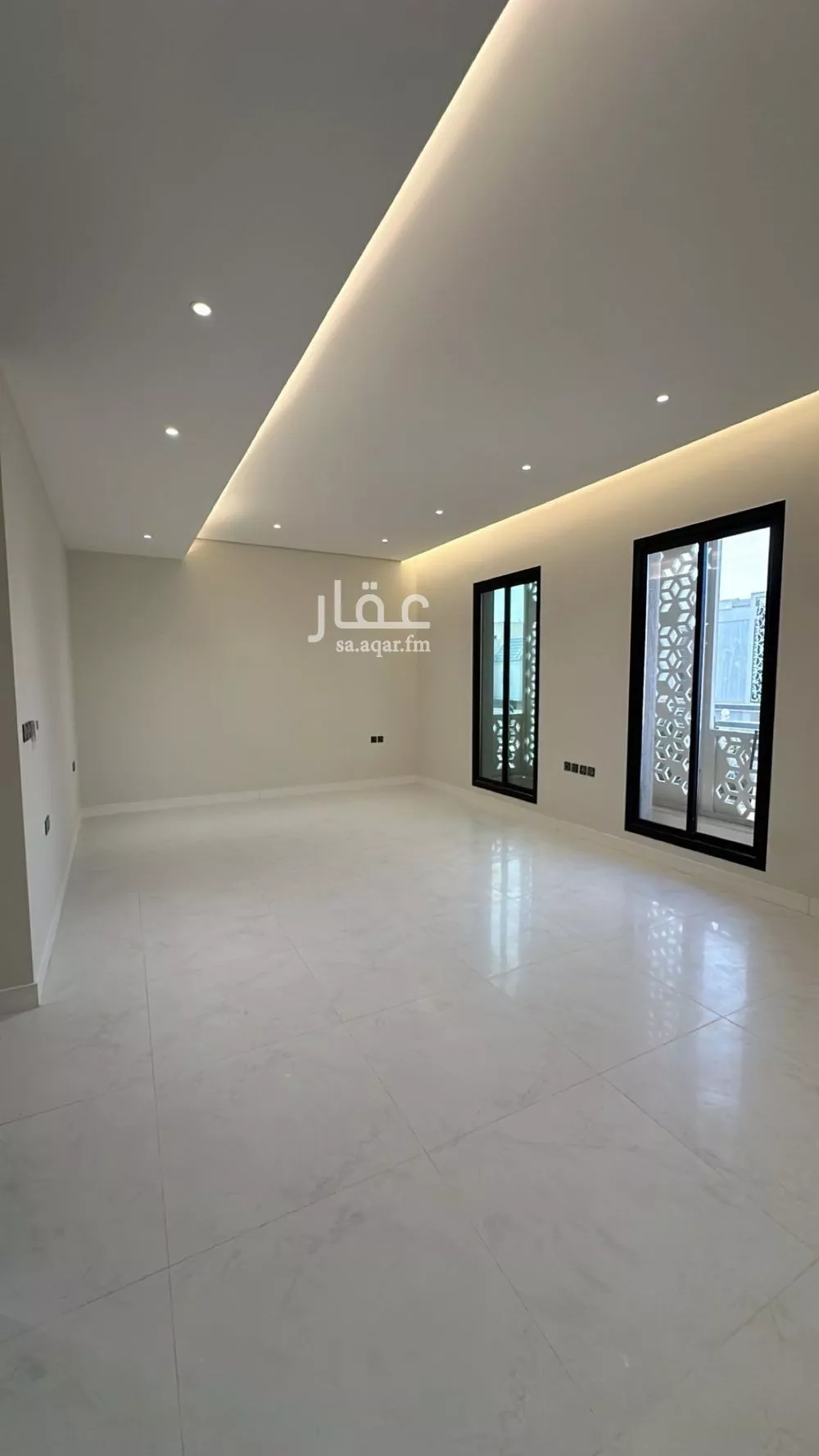 6 bedroom villa in Al Mahdiyyah 19